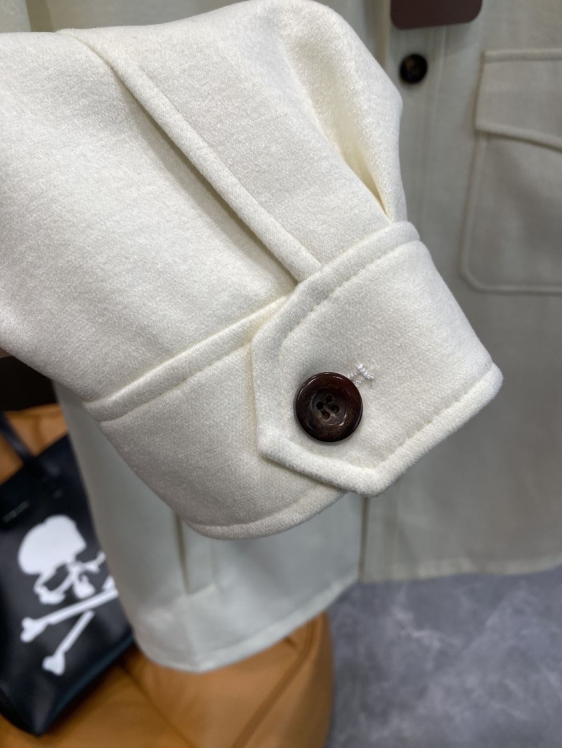 L0r0 P1ana outwear